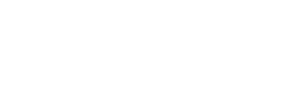Свобода