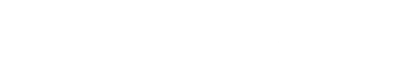 Свободные люди