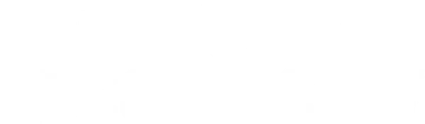 Святое электричество