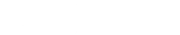 Связь