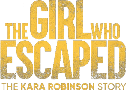 Та, что сбежала: История Кары Робинсон