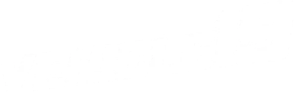 Тачка №19