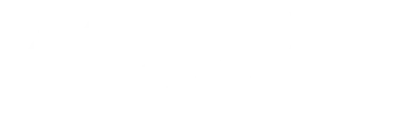 Таинственный сад