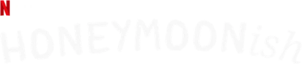 Так себе медовый месяц