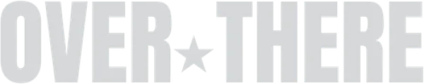 Там