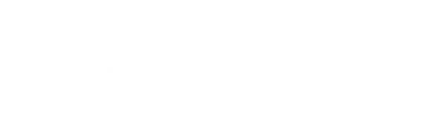 Там, где раки поют
