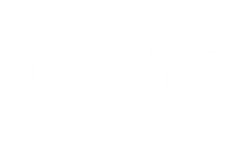 Таурази