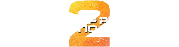 Тайлер Рейк: Операция по спасению 2