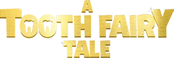 Тайна зубных фей