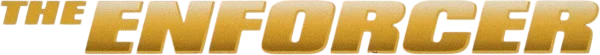 Тайный агент