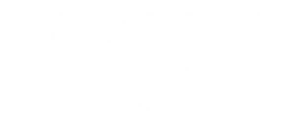 Тайное окно