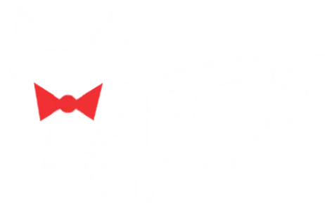 Тэффи