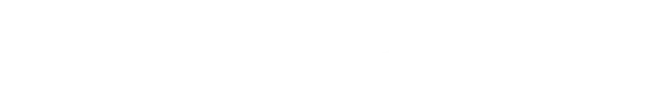 Тегеран
