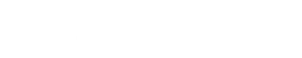 Телепорт