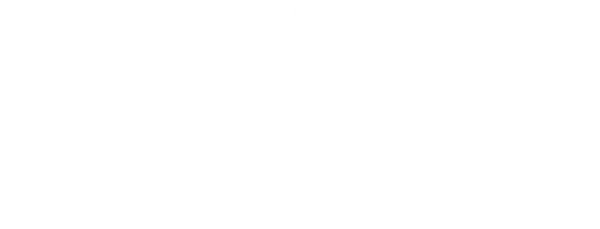 Телесные игры