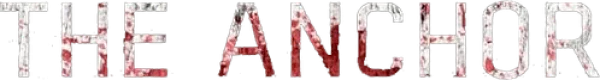 Телеведущая