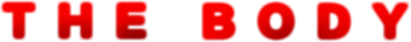 Тело