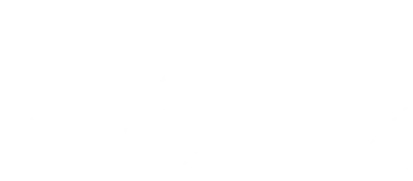 Тело как улика