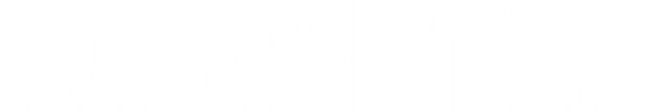 Телохранители