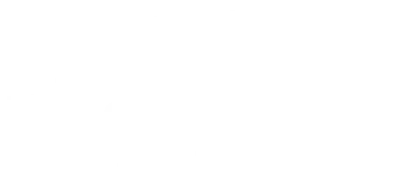 Телохранитель на фрилансе