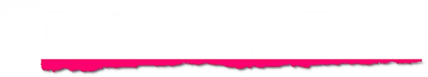 Телохранитель