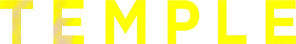 Темпл