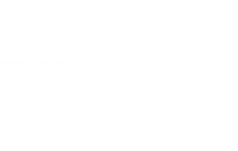 Тень моего отца
