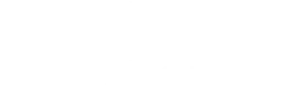 Тейлор Свифт: The Eras Tour