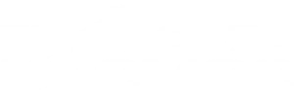Ты просто космос