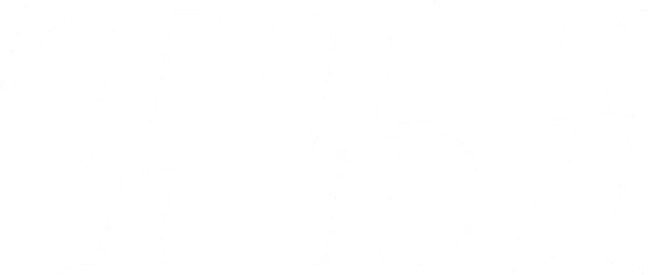 Ты