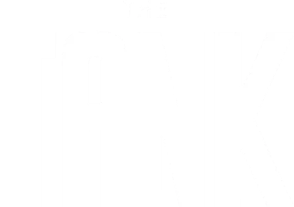 Тигр