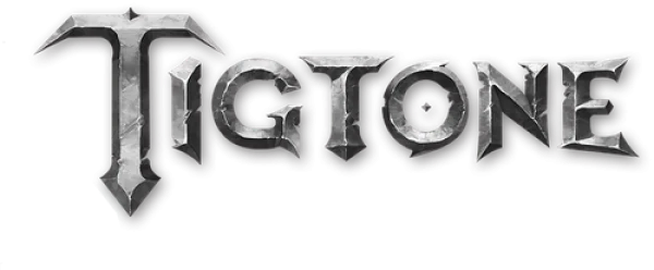 Тигтон