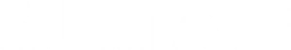Тихая зона