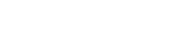 Тихий океан