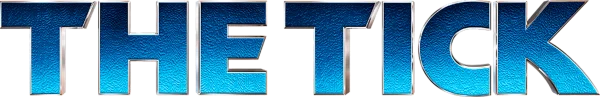 Тик