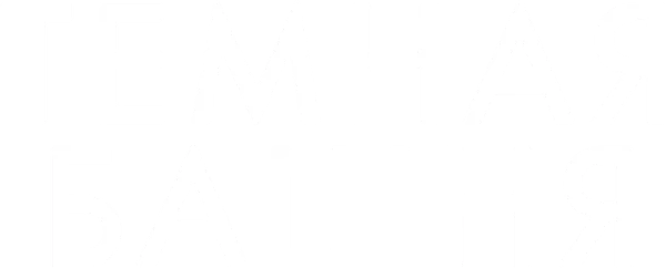 Тёмная башня