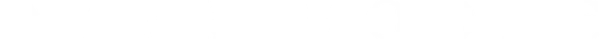 Тёмный лес