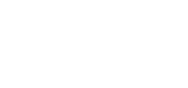 Тёмное дитя