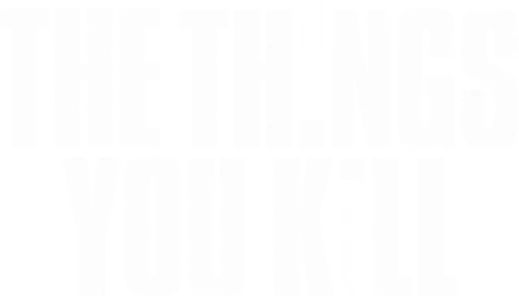 То, что ты убиваешь