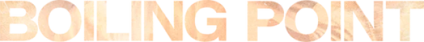 Точка кипения