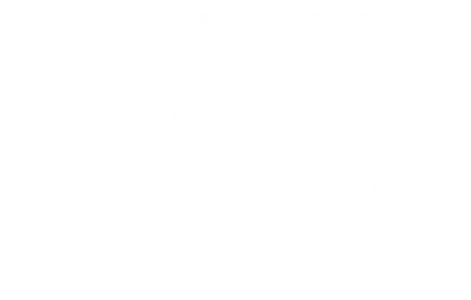 Точка кипения