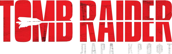Tomb Raider: Лара Крофт