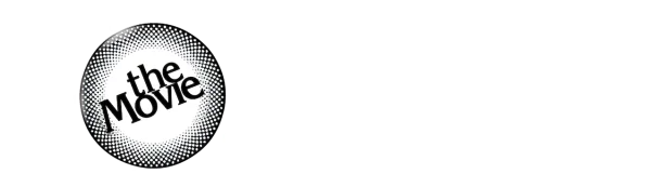Томми
