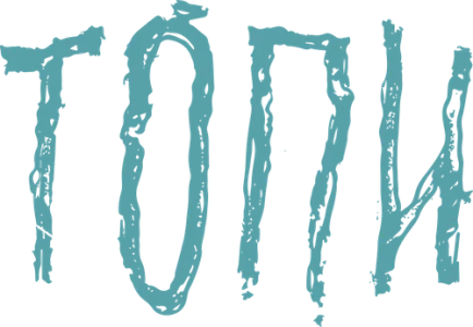 Топи