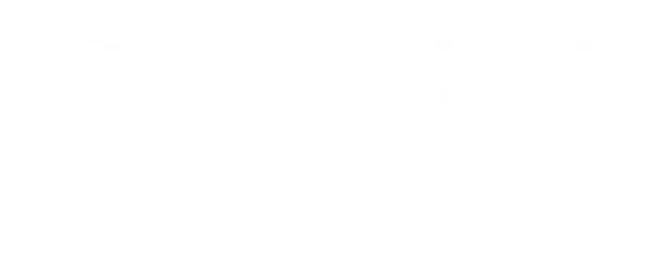 Той ночью