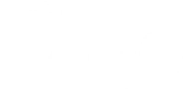 Трактор Отис