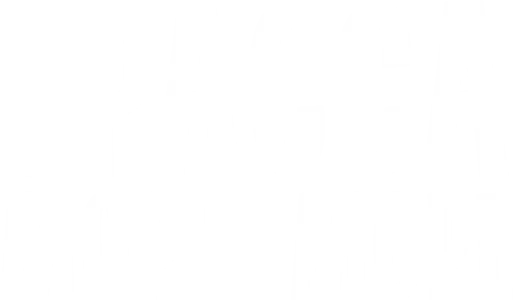 Трасса «Море — море»