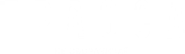Трасса