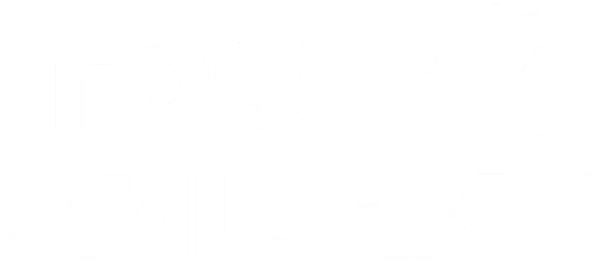 Третий лишний