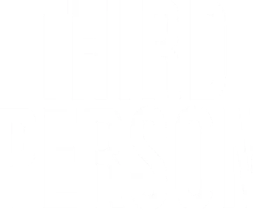 Третья персона